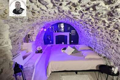 Appartement 2 pièces 137000 €