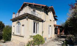 Maison 10 Pièces 240 m² à vendre à Cours (69470)