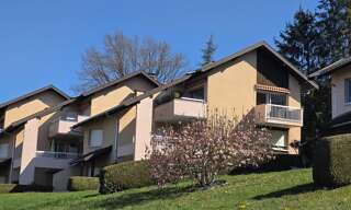 Appartement 3 Pièces 79 m² à vendre à Annecy (74940)