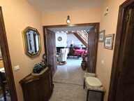 Appartement F3 — photo 3