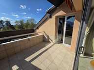Appartement F3 — photo 4