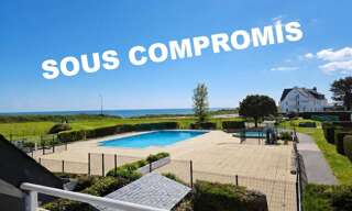 Appartement 3 Pièces 40 m² à vendre à Damgan (56750)