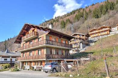 Maison 10 pièces 990000 €