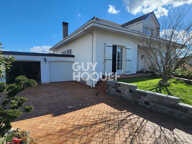 Maison Le Passage, 3 chambres, 2 garages, piscine — photo 2