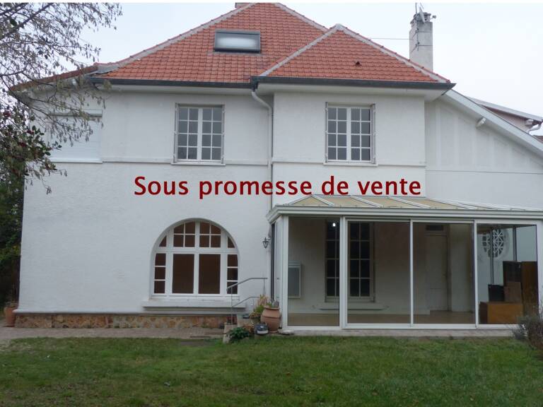 Maison 6 pièces 157 m² — photo 1