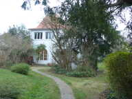 Maison 6 pièces 157 m² — photo 2