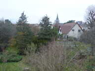 Maison 6 pièces 157 m² — photo 4