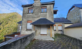 Maison 15 Pièces 520 m² à vendre à Boutx (31440)