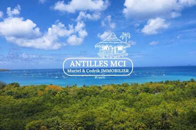 Maison 5 pièces 488000 €