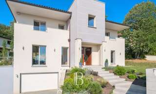 Maison 6 Pièces 201 m² à vendre à Vernaison (69390)
