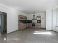 Appartement  T4 avec combles aménagés — photo 2
