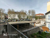 Appartement  T4 avec combles aménagés — photo 3