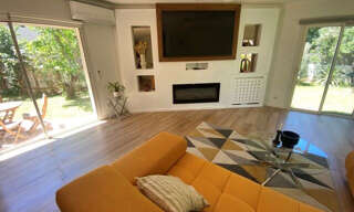 Maison 6 Pièces 154 m² à vendre à Aix-en-Provence (13290)