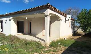 Maison 4 Pièces 94 m² à vendre à Béziers (34500)