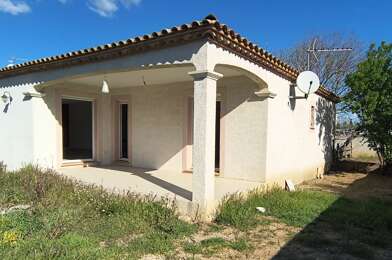 Maison 4 pièces 255000 €