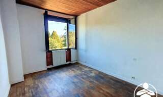 Maison 4 Pièces 85 m² à vendre à Fumel (47500)