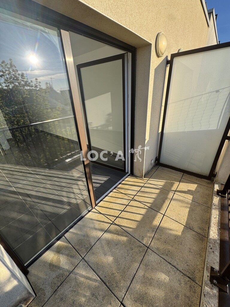 Agence immobilière de LOC'A