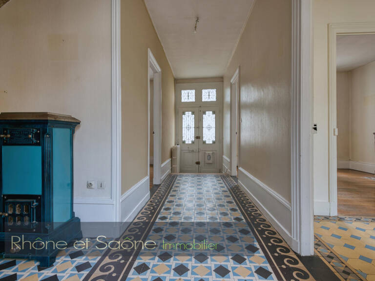 Maison 5 pièces 115 m² — photo 1