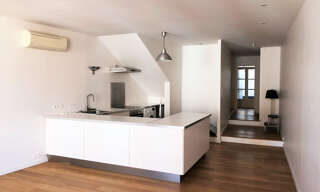 Appartement 2 Pièces 58 m² à louer à Toulouse (31000)