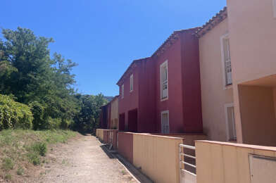 Maison 4 pièces 1477 €