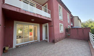Maison 4 Pièces 89 m² à louer à Aubagne (13400)