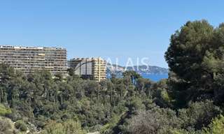 Appartement 2 Pièces  m² à vendre à Nice (06200)