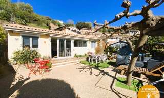 Maison 4 Pièces 60 m² à vendre à Bormes-les-Mimosas (83230)