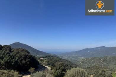 Maison 4 pièces 380000 €