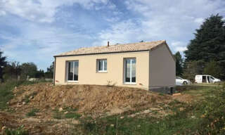 Maison 3 Pièces 70 m² à louer à Cadaujac (33140)