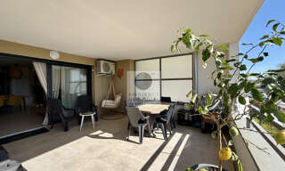 Appartement 5 Pièces 91 m² à vendre à Guilherand-Granges (07500)