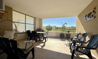 Appartement 5 Pièces 91 m² à vendre à Guilherand-Granges (07500)