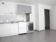 Bx Lac - Appartement T2 avec Balcon et parking privatif — photo 2