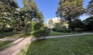 Appartement 3 Pièces 80 m² à vendre à Anglet (64600)