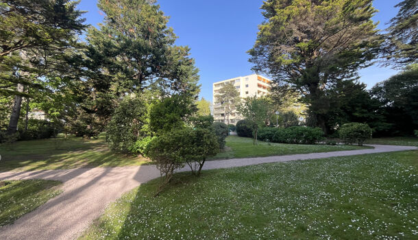 Appartement 3 pièces  à vendre Anglet 64600