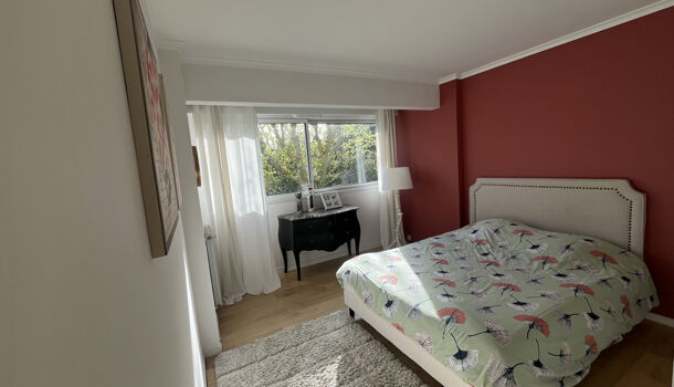 Appartement 3 pièces  à vendre Anglet 64600