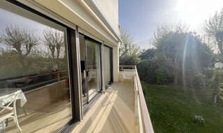 Appartement 3 Pièces 80 m² à vendre à Anglet (64600)