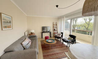 Appartement 3 Pièces 80 m² à vendre à Anglet (64600)