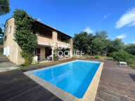 maison — photo 2