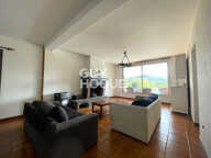 maison — photo 4