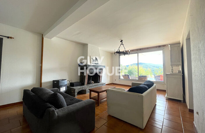 maison — photo 4