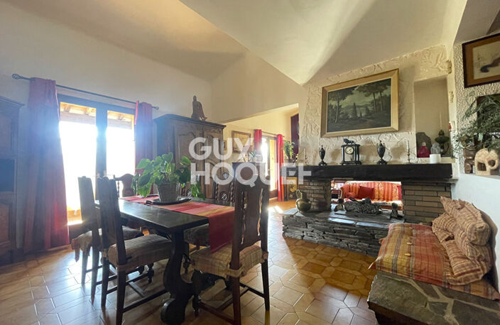 maison — photo 5