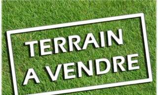 Terrain  1270 m² à vendre à Rocroi (08230)