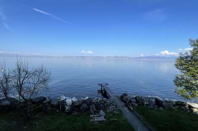 Appartement 4 pièces 550000 €