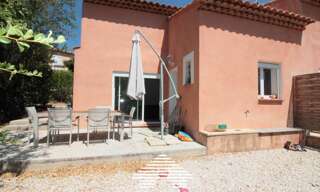 Appartement 2 Pièces 62 m² à louer à La Garde (83130)