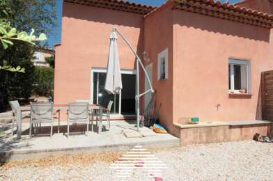 Appartement 2 pièces 786 €