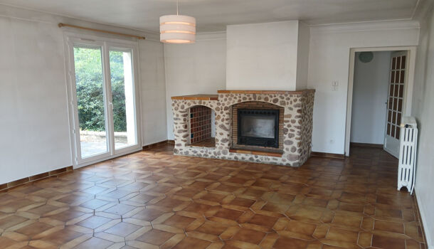 Villa / Maison 5 pièces  à vendre Saint-Jean-Pla-de-Corts 66490