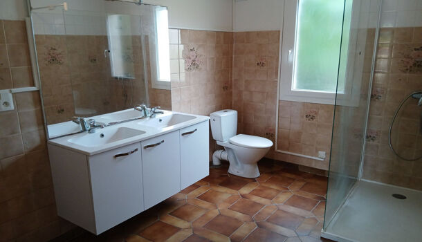 Villa / Maison 5 pièces  à vendre Saint-Jean-Pla-de-Corts 66490