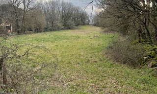 Terrain  5030 m² à vendre à Villefranche-de-Rouergue (12200)