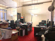 Bureau  26 m² — photo 2