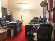 Bureau  26 m² — photo 3